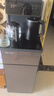 安吉爾家用茶吧機飲水機燒水壺一體機高端客廳用下置式桶裝水即熱式直飲機恒溫電器國家補貼CB3581LK-J 曬單實拍圖