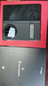 HUAWEI Mate X6新品旗艦機(jī)上市 matex6折疊屏手機(jī)【全國(guó)現(xiàn)貨/可閃送】分布式玄武架構(gòu) 鴻蒙大屏AI 曜石黑 16G+512GB【典藏版】 官方標(biāo)配 曬單實(shí)拍圖