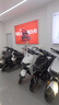 九號(hào)（Ninebot）【九號(hào)新品】機(jī)械師MMAX 110 Mk2 電動(dòng)自行車(chē) 智能智駕 長(zhǎng)續(xù)航新國(guó)標(biāo)可上牌 【門(mén)店自提】 到門(mén)店選顏色 曬單實(shí)拍圖