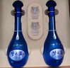 洋河 夢(mèng)之藍M6 52度 500ml*2瓶 禮盒裝 綿柔濃香型白酒  曬單實(shí)拍圖