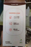 世喜噸噸桶兒童水杯3-6歲直飲吸管杯tritan大寶寶700ml幼兒園學生水壺 曬單實拍圖
