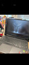 聯(lián)想拯救者R9000P 2025 AI元啟游戲筆記本電腦(銳龍9 8945HX 32G1T RTX5060 2.5K240Hz 白)國家補(bǔ)貼20% 曬單實(shí)拍圖