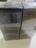 赫恩（H&E）男士極地控油去屑洗發(fā)水500g海洋香香氛洗發(fā)露清爽洗頭膏 曬單實(shí)拍圖