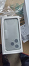 HUAWEI Pura 80 12GB+512GB 絲絨綠 絲絨直屏 紅楓原色影像 全新鴻蒙AI 華為鴻蒙智能手機(jī) 曬單實(shí)拍圖