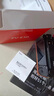 索尼（SONY）【上海國(guó)補(bǔ)】ZV-E10L APS-C半畫(huà)微單 ZV-E10  vlog直播4K視頻側(cè)翻式液晶屏zv-e10 黑色單機(jī)【128G卡+皮套+888】 官方標(biāo)配（不含內(nèi)存卡） 曬單實(shí)拍圖
