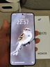 榮耀X70 12+512 朱砂紅  金標(biāo)十面抗摔 80W無(wú)線超級(jí)快充 IP69防水 榮耀綠洲護(hù)眼屏 AI手機(jī) 國(guó)家補(bǔ)貼 曬單實(shí)拍圖