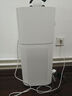 美的（Midea）【母嬰級(jí)】空氣凈化器家用除甲醛除煙味異味過(guò)敏源寵物吸貓毛空氣消毒機(jī)森林家L1 Lite國(guó)家補(bǔ)貼 曬單實(shí)拍圖