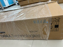 戴爾（DELL）PowerEdge R450 1U機架式服務(wù)器主機 雙路高性能存儲數據庫虛擬化服務(wù)器 1顆銀牌4310 12核2.1G丨單電 16G內存丨1*1T企業(yè)級 曬單實(shí)拍圖