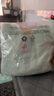 巴拉巴拉女童裙子兒童連衣裙2025款夏裝裙子【艾莎IP】208225111029 曬單實拍圖
