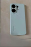 vivo S30 12GB+256GB 薄荷青 國(guó)家補(bǔ)貼 多彩輕薄直屏 超級(jí)潛望長(zhǎng)焦 學(xué)生 live圖 AI手機(jī) 曬單實(shí)拍圖