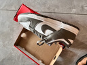 耐克NIKE DUNK LOW RETRO男子運動鞋 HF5441-111 40.5 曬單實拍圖