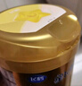 飛鶴星飛帆卓睿幼兒配方奶粉3段(1-3歲)750g*6 28天新鮮直達 育兒補貼 曬單實拍圖
