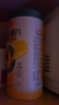 良町屋良町屋原切薯片0添加無添加輕負(fù)擔(dān)土豆辦公室下午茶追劇寶貝零食 原味（110g*2罐）送禮袋 曬單實(shí)拍圖