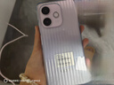 OPPO 【國(guó)家補(bǔ)貼】OPPO A5 活力版 新品上市 5G 全新千元防水抗摔神機(jī) IP69滿(mǎn)級(jí)防水 超四年耐用大電池 瑪瑙粉 12+512GB 官方標(biāo)配【無(wú)線(xiàn)耳機(jī)+全國(guó)聯(lián)?！?曬單實(shí)拍圖