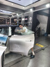 威固（V-KOOL）VK70+K15/K35全車(chē)汽車(chē)貼膜 隔熱膜防曬膜防爆膜車(chē)窗玻璃膜太陽(yáng)膜 國(guó)際品牌 曬單實(shí)拍圖