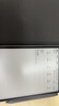 科大訊飛智能辦公本Air 2 Pro星光金-水墨藍 8.2英寸電子書墨水屏平板電腦 手寫筆記本電紙書 語音轉文字 曬單實拍圖