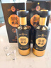 蘭陵美酒典藏 52度濃香型白酒純糧酒 500ml*6瓶整箱裝 送禮宴請(qǐng) 曬單實(shí)拍圖