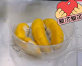 山姆大叔 貓山王榴蓮【順豐速運-多地次日達】馬來(lái)西亞液氮榴蓮水果端午 【報恩果王包五房】6-6.5斤 自然樹(shù)熟|超甜超軟糯 曬單實(shí)拍圖