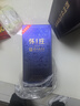 懷莊 53度醬香型白酒 高度酒 送禮酒 2024年 500mL 6瓶 懷莊老字號 曬單實(shí)拍圖