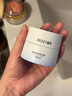 頤蓮（RELLET）玻尿酸嘭潤修護霜（滋潤型）50g 高保濕面霜補水修護送女生禮物 曬單實拍圖