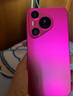 HUAWEI Pura 70 國家補(bǔ)貼500元 華為p70旗艦手機(jī) 超高速風(fēng)馳閃拍 第二代昆侖玻璃 華為鴻蒙智能手機(jī) 櫻玫紅 12GB+512GB【北斗衛(wèi)星消息版】 官方標(biāo)配 曬單實(shí)拍圖