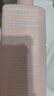 仙維娜洗發(fā)水 強(qiáng)韌去屑香氛洗發(fā)露500ml 曬單實(shí)拍圖