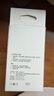 灃標（FB）EN-EL25尼康Z50 Z30微單相機電池Zfc Z50二代 Z50II Z502雙槽座充充電器備用電源配件 【熱銷爆款】電池*1+［標準］雙充丨1350mAh 曬單實拍圖
