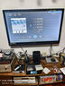 開(kāi)博爾DMP-K7PRO 流媒體HIFI音樂(lè )播放器數播解碼一體機高保真DAC解碼器 K7 PRO【雙芯9039 PRO】旗艦版 曬單實(shí)拍圖