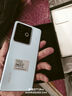realme【國家補貼】真我GT7 天璣9400+ 輕薄大電池快充長續(xù)航 超聲波3D指紋 電競AI游戲5G手機 12+256藍 曬單實拍圖