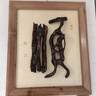 惠普（HP）758 連供無(wú)線(xiàn)自動(dòng)雙面家用打印機 三合一彩色打印復印掃描 內置墨倉單頁(yè)成本1分錢(qián) 曬單實(shí)拍圖