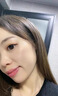 帝國藥業(yè)日本直郵NMN30000煙酰胺片NAD+抗衰老逆齡補充劑原裝進口mnm18000 四瓶周期裝【日本直郵 買三送一】95%的客戶選擇 曬單實拍圖