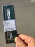 金士頓Kingston 內(nèi)存條 DDR4 4代內(nèi)存 3200 2666 4代 臺(tái)式機(jī)電腦內(nèi)存條DRAM運(yùn)行內(nèi)存條 金士頓DDR4 16G 2666 臺(tái)式機(jī)內(nèi)存條 曬單實(shí)拍圖