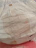 MOONY蘇菲尤妮佳Q薄萌羽慕怡小羊駝拉拉褲XXL26片(15kg及以上) 曬單實拍圖
