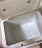 冰途冰途戶(hù)外保溫箱冷藏車(chē)載藥品運輸箱露營(yíng)箱 曬單實(shí)拍圖