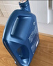 殼牌（Shell）單次大保養卡 藍殼二代5W-30 SP 5L機油+機濾+空調濾+空氣濾+工時(shí) 曬單實(shí)拍圖