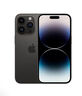 Apple 蘋果 iPhone 14 Pro (A2892)  二手手機 5G通 雙卡 A16 深空黑色 256G 曬單實拍圖