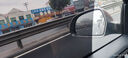 景奇【熱賣榜單TOP1】2025升級陶瓷膜全國免費包安裝汽車貼膜隔熱防爆膜車窗玻璃防曬膜隱私膜 （京倉配送）高清前擋+車窗+后擋【高隱私】 全國免費施工包除舊 曬單實拍圖