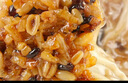 西貝莜面村【99元10件】牛肉餡餅包子紙皮燒麥黃饃饃魚魚兒童早餐雜糧 雜糧紙皮燒麥240g（4個(gè)） 曬單實(shí)拍圖