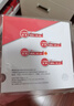 拍里奧（Palio）乒乓球膠皮 乒乓球拍反膠粘性套膠藍(lán)海綿CJ8000省套 紅色 36-38度 曬單實(shí)拍圖