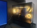 華碩（ASUS）ROG全家桶 502彈藥庫 9800X3D RTX5070顯卡/5070ti顯卡/5080顯卡 游戲電腦主機AI組裝電腦臺式電腦 配二｜i5-14600KF盒/RTX5070顯卡 曬單實拍圖