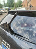 carnegie奧迪后雨刮器Q5 A3 Q2L Q3 Q4 Q5L A1 A4 A6 Q7 etron Q8 后雨刷 奧迪Q2L后雨刮器 曬單實(shí)拍圖