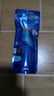 妮維雅（NIVEA） 防曬霜露噴霧男女護(hù)膚清爽輕透戶外乳液面霜學(xué)生軍訓(xùn)沙灘隔離霜 清透防曬露75ml SPF50 PA++++ 曬單實(shí)拍圖