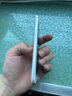 【95新】Apple 蘋(píng)果15/14/13/12/11/X系列A17 pro二手手機詳見(jiàn)質(zhì)檢報告 蘋(píng)果 iPhone 8 曬單實(shí)拍圖