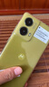摩托羅拉 聯(lián)想moto S50 Neo 四年質(zhì)保 纖薄高清雙曲屏 應(yīng)用六開 大電池長續(xù)航 5GAI手機(jī) 12+256GB 青田 曬單實拍圖