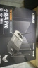 華碩TUF小旋風(fēng)Pro WiFi7 BE6500  家用電競路由器 千兆無(wú)線(xiàn)路由器wifi7 ai路由器 【咨詢(xún)享紅包】TUF小旋風(fēng)Pro BE6500 曬單實(shí)拍圖