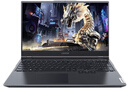 聯(lián)想（Lenovo) 拯救者 R7000系列/Y7000系列   二手筆記本 聯(lián)想 拯救者 Y7000 顏色規(guī)格參考質(zhì)檢報告 曬單實拍圖