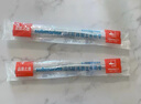 潛水艇（Submarine）304不銹鋼波紋管4分冷熱進水管 金屬軟管耐熱防爆E50進水管京 【2條裝】(4分)長40厘米 曬單實拍圖