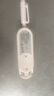 MITIR食品溫度計(jì)廚房油溫計(jì)液體測(cè)溫計(jì)嬰兒奶溫計(jì)洗澡水溫計(jì)TP688黑色 曬單實(shí)拍圖