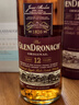 格蘭多納（GLENDRONACH）蘇格蘭單一麥芽威士忌雪莉桶原裝進(jìn)口洋酒700ml 12年原創(chuàng)700ml 曬單實拍圖