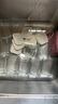 卡士（couss）【國(guó)家補(bǔ)貼】CY105酸奶機(jī) 家用小型發(fā)酵機(jī) 全自動(dòng)恒溫米酒納豆泡菜發(fā)酵 智能精準(zhǔn)控溫 酸奶機(jī)【約170ml/單杯】 曬單實(shí)拍圖